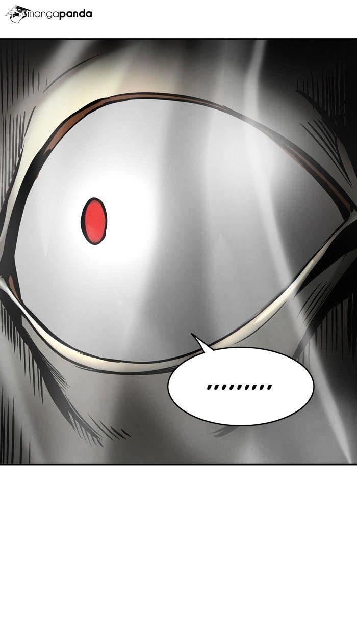 Tower Of God, Chapter 295 image 71